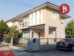 ขายบ้านเดี่ยว หมู่บ้านลภาวัน21 ราชพฤกษ์-แจ้งวัฒนะ นนทบุรี-202503261227591742966879640.jpg