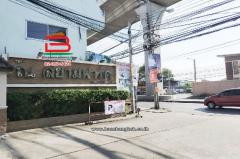 ขาย/เช่า ทาวน์โฮม ณ สยามพาร์ค เนื้อที่ 33.5 ตรว. ซอยกรุงเทพนนท์ 6 อ.เมือง จ.นนทบุรี-202503261230351742967035718.jpg
