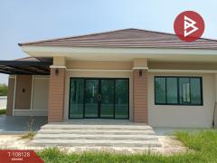 ขายบ้านเดี่ยวติดถนน เนื้อที่ 1 งาน 38.7 ตร.วา พล ขอนแก่น-202503261231411742967101581.jpg