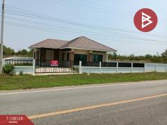 ขายบ้านเดี่ยวติดถนน เนื้อที่ 1 งาน 38.7 ตร.วา พล ขอนแก่น-202503261231421742967102870.jpg