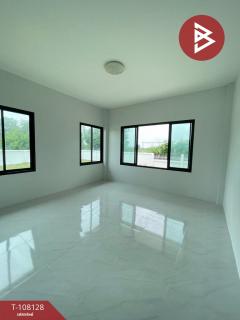 ขายบ้านเดี่ยวติดถนน เนื้อที่ 1 งาน 38.7 ตร.วา พล ขอนแก่น-202503261231441742967104810.jpg