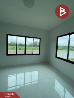 ขายบ้านเดี่ยวติดถนน เนื้อที่ 1 งาน 38.7 ตร.วา พล ขอนแก่น-202503261231461742967106088.jpg