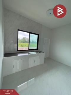 ขายบ้านเดี่ยวติดถนน เนื้อที่ 1 งาน 38.7 ตร.วา พล ขอนแก่น-202503261231471742967107368.jpg