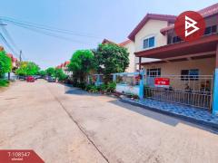 ขายบ้านแฝด หมู่บ้านศิริทรัพย์ 2 สมุทรสาคร พร้อมอยู่-202503261245031742967903471.jpg