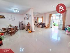 ขายบ้านแฝด หมู่บ้านศิริทรัพย์ 2 สมุทรสาคร พร้อมอยู่-202503261245071742967907506.jpg
