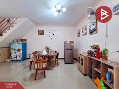 ขายบ้านแฝด หมู่บ้านศิริทรัพย์ 2 สมุทรสาคร พร้อมอยู่-202503261245081742967908193.jpg