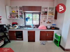 ขายบ้านแฝด หมู่บ้านศิริทรัพย์ 2 สมุทรสาคร พร้อมอยู่-202503261245081742967908835.jpg