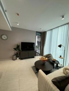 ✨Luxury Living in the Heart of Sathorn! 2-Bed Condo at Tait Sathorn 12 – Just Steps from BTS St. Louis✨-202503261251271742968287880.jpg