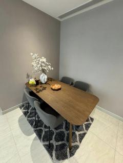 ✨Luxury Living in the Heart of Sathorn! 2-Bed Condo at Tait Sathorn 12 – Just Steps from BTS St. Louis✨-202503261251291742968289154.jpg