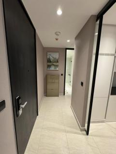 ✨Luxury Living in the Heart of Sathorn! 2-Bed Condo at Tait Sathorn 12 – Just Steps from BTS St. Louis✨-202503261251291742968289788.jpg