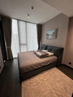 ✨Luxury Living in the Heart of Sathorn! 2-Bed Condo at Tait Sathorn 12 – Just Steps from BTS St. Louis✨-202503261251301742968290418.jpg
