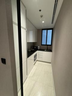 ✨Luxury Living in the Heart of Sathorn! 2-Bed Condo at Tait Sathorn 12 – Just Steps from BTS St. Louis✨-202503261251321742968292327.jpg