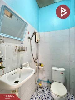ขายบ้านเดี่ยว หมู่บ้านพิบูลย์ทรัพย์ หนองจอก กรุงเทพมหานคร-202503261255541742968554572.jpg