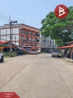 ขายอาคารพาณิชย์ 3 ชั้น หมู่บ้านเบญจเพชร ฉะเชิงเทรา พร้อมเข้าอยู่-202503261257471742968667641.jpg