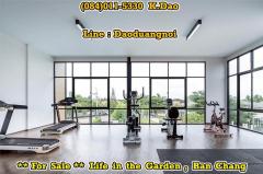#Life in the garden, Ban Chang *** House for Sale ***-202503261316301742969790161.jpg