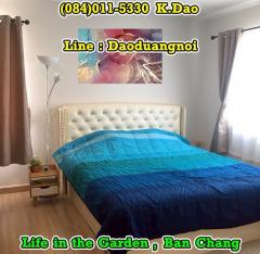 #Life in the garden, Ban Chang *** House for Sale ***-202503261316311742969791450.jpg