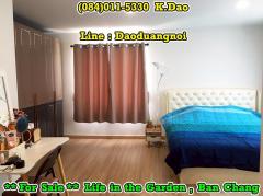 #Life in the garden, Ban Chang *** House for Sale ***-202503261316331742969793337.jpg