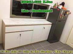 #Life in the garden, Ban Chang *** House for Sale ***-202503261316331742969793969.jpg