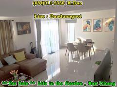 #Life in the garden, Ban Chang *** House for Sale ***-202503261316361742969796496.jpg