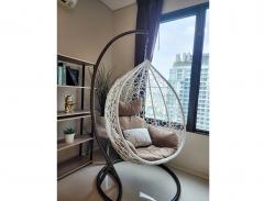Luxury Condo Villa Asoke @MRT Phetchaburi, 2-storey duplex 82 sq.m 2 Beds 2 Baths 37-38 floor Corner Unit, Fully furnished-202503261326051742970365229.jpg