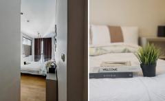 Luxury Condo Villa Asoke @MRT Phetchaburi, 2-storey duplex 82 sq.m 2 Beds 2 Baths 37-38 floor Corner Unit, Fully furnished-202503261326091742970369202.jpg