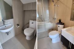 Luxury Condo Villa Asoke @MRT Phetchaburi, 2-storey duplex 82 sq.m 2 Beds 2 Baths 37-38 floor Corner Unit, Fully furnished-202503261326131742970373017.jpg