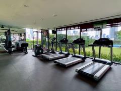 Luxury Condo Villa Asoke @MRT Phetchaburi, 2-storey duplex 82 sq.m 2 Beds 2 Baths 37-38 floor Corner Unit, Fully furnished-202503261326161742970376652.jpg