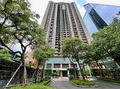 Luxury Condo Villa Asoke @MRT Phetchaburi, 2-storey duplex 82 sq.m 2 Beds 2 Baths 37-38 floor Corner Unit, Fully furnished-202503261326181742970378560.jpg