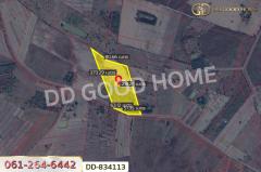 DD-834113 ที่ดินวานรนิวาส 15 ไร่ 388 ตร.ว. สกลนคร ใกล้โรงเรียนบ้านสุวรรณคีรี-202503261406111742972771839.jpg