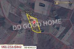 DD-834113 ที่ดินวานรนิวาส 15 ไร่ 388 ตร.ว. สกลนคร ใกล้โรงเรียนบ้านสุวรรณคีรี-202503261406121742972772511.jpg