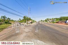 DD-834113 ที่ดินวานรนิวาส 15 ไร่ 388 ตร.ว. สกลนคร ใกล้โรงเรียนบ้านสุวรรณคีรี-202503261406131742972773191.jpg