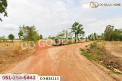 DD-834113 ที่ดินวานรนิวาส 15 ไร่ 388 ตร.ว. สกลนคร ใกล้โรงเรียนบ้านสุวรรณคีรี-202503261406131742972773854.jpg