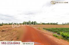 DD-834113 ที่ดินวานรนิวาส 15 ไร่ 388 ตร.ว. สกลนคร ใกล้โรงเรียนบ้านสุวรรณคีรี-202503261406141742972774529.jpg