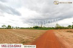 DD-834113 ที่ดินวานรนิวาส 15 ไร่ 388 ตร.ว. สกลนคร ใกล้โรงเรียนบ้านสุวรรณคีรี-202503261406151742972775194.jpg