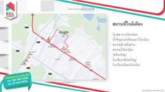 ขายบ้านอารียา เดอะคัลเลอร์เฟส 7 ไทรน้อย  3 ห้องนอน 2 ห้องน้ำ-202503261420291742973629700.jpg