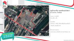 ขายบ้านอารียา เดอะคัลเลอร์เฟส 7 ไทรน้อย  3 ห้องนอน 2 ห้องน้ำ-202503261420311742973631007.jpg
