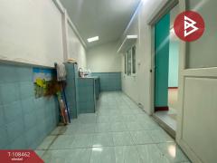 ขายทาวน์เฮ้าส์ หมู่บ้านวรารักษ์ รังสิต-คลอง3 ปทุมธานี-202503261422431742973763164.jpg