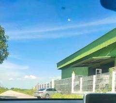 ขายที่ดินแปลงสวย คลองห้าตะวันออก ขนาด 2 ไร่ หน้ากว้างติดถนน-202503261425231742973923589.jpg