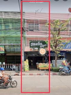 ให้เช่าอาคารพาณิชย์ 3 ชั้น ทำเลทอง ติดถนน4เลน  เขตจอมทอง จังหวัดกรุงเทพมหานคร-202503261429301742974170499.jpg