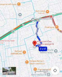 ให้เช่าอาคารพาณิชย์ 3 ชั้น ทำเลทอง ติดถนน4เลน  เขตจอมทอง จังหวัดกรุงเทพมหานคร-202503261429311742974171158.jpg