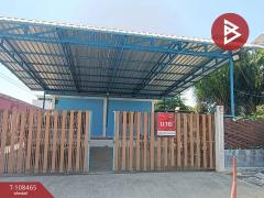 ขายบ้านเดี่ยว หมู่บ้านเมืองเอกบางปู แพรกษา สมุทรปราการ-202503261430181742974218912.jpg