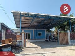 ขายบ้านเดี่ยว หมู่บ้านเมืองเอกบางปู แพรกษา สมุทรปราการ-202503261430191742974219584.jpg