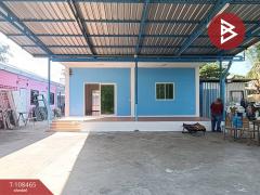 ขายบ้านเดี่ยว หมู่บ้านเมืองเอกบางปู แพรกษา สมุทรปราการ-202503261430201742974220228.jpg