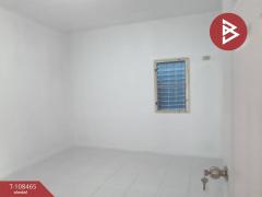 ขายบ้านเดี่ยว หมู่บ้านเมืองเอกบางปู แพรกษา สมุทรปราการ-202503261430241742974224708.jpg