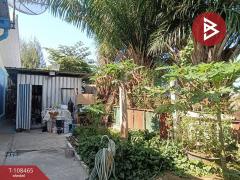 ขายบ้านเดี่ยว หมู่บ้านเมืองเอกบางปู แพรกษา สมุทรปราการ-202503261430251742974225966.jpg
