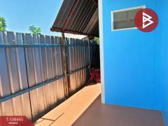 ขายบ้านเดี่ยว หมู่บ้านเมืองเอกบางปู แพรกษา สมุทรปราการ-202503261430261742974226620.jpg