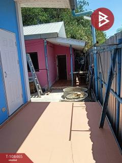 ขายบ้านเดี่ยว หมู่บ้านเมืองเอกบางปู แพรกษา สมุทรปราการ-202503261430271742974227259.jpg