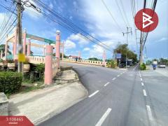 ขายบ้านเดี่ยว หมู่บ้านเมืองเอกบางปู แพรกษา สมุทรปราการ-202503261430271742974227896.jpg