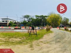 ขายที่ดิน เนื้อที่ 31 ไร่ วิเชียรบุรี เพชรบูรณ์ ติดถนนสระบุรี-หล่มสัก-202503261432491742974369924.jpg