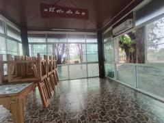 ขาย บ้านเดี่ยว เลาขวัญ กาญจนบุรี 9 ไร่ 200 ตรม  เหมาะสร้างรีสอร์ตเชิงอนุรักษ์ บ้านพักอาศัย สถานที่แคมป์-202503261503061742976186924.jpg